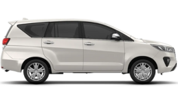 Innova